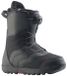 Burton Mint BOA Snowboardschoenen - Taille : 40