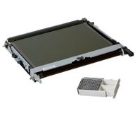 Konica Minolta A02ER73511 printer transportriem
