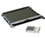Konica Minolta A02ER73511 printer transportriem