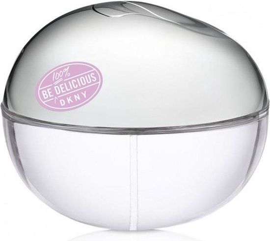 DKNY Eau de Parfum / 30 ml / Women