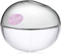 DKNY Eau de Parfum / 30 ml / Women