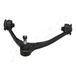 Japan Parts BS-275L wielophangingen