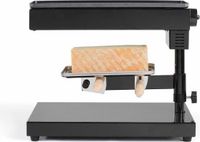 LIVOO Raclette-grill DOC159
