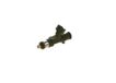 Bosch 0280158013 Brandstofinjector