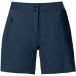 VAUDE Scopi LW Shorts II Damesbroek