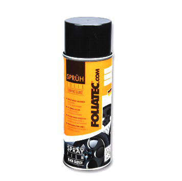 Foliatec Spray Film 400 ml