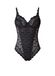 Triumph Amourette body van kant met beugelondersteuning