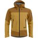 Ortovox Ortler Gore-Tex, veste de ski, homme, brun