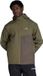 Adidas Terrex Terrex Multi 2 Layer Climaproof Regenjack - Heren - Groen