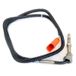 Meat & Doria 12166 afvoersensor