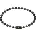 Marc Lauder Bracelet acier inoxydable Marc Lauder Pavia