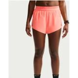 Nike Damesshort Aeroswift Dri-fit Adv Dri-fit