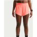 Nike Damesshort Aeroswift Dri-fit Adv Dri-fit