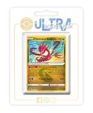 Éthernatos Radieux (Radiant Eternatus) 105/159 - Ultraboost X Epée et Bouclier 12.5 Zénith Suprême - Doos met 10 Franse Pokemon kaarten
