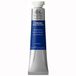 Winsor & Newton Cotman Aquarel Tube 21 ml Pruisisch Blauw