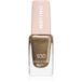 Notino Gel Effect Nail Polish Nagellak 10 ml