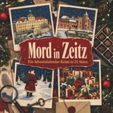 Mord tiptop Mord in Zeitz