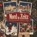 Mord tiptop Mord in Zeitz
