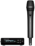 Sennheiser EW-DP 835 SET (S7-10) Digitale Draadloze Handheld Set