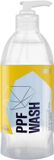 Gyeon Q²M PPF Wash 500ml