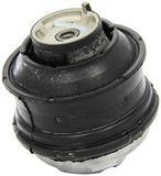 Corteco 80001067 gasveer | Compatibel met: MERCEDES-BENZ C-CLASS, C-CLASS Coupe, C-CLASS T-Model, CLC-CLASS, CLK, CLK Cabriolet, CLS, E-CLASS, S-CLASS