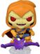 Funko Pop! Marvel - Hobgoblin #959 Édition Spéciale Exclusive