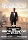 Remain in Light Brotherhood Of Tears (DVD)