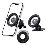 Spigen Support passif Téléphone portable/Smartphone Noir
