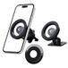 Spigen Support passif Téléphone portable/Smartphone Noir