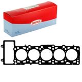 Corteco 415525P afdichting, cilinderkop