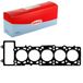 Corteco 415525P afdichting, cilinderkop