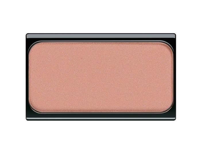 ARTDECO Blusher 330.18 - 5ml
