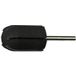 LUKAS-ERZETT A250001621 Porte-outil GTWR pour douilles de ponçage 16x26 mm tige 3,17 mm // (1/8) pouce 5 pièce(s)