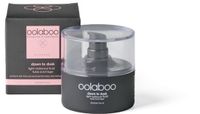 Oolaboo Essy's schoonheid Oolaboo Dawn to Dusk light radiance fluid 50 ml