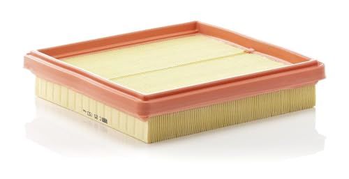 MANN-FILTER C 25 153 Luchtfilter