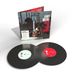 Back Gary Moore - Back to the Blues (2LP)
