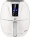 Teesa TSA8046W Digitale Airfryer - 3.2 Liter - Wit