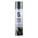 Dr. Wack S100 Kettingsmeermiddel 400 ml