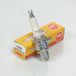 NGK Standard Spark Plug - BP6HS-10