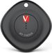 Verbatim My Finder Bluetooth Tracker - Zwart