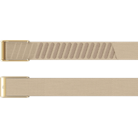 WHOOP 5.0/MG SuperKnit Luxe – Performance accessoires voor gezondheid, fitness en welzijn