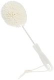 NeoLab 1-7038 neobrush, korte vorm, 155 mm lang