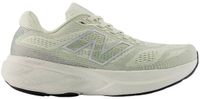 New Balance Fresh Foam X 880 v15 Dames Mineral Seasalt