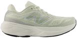 New Balance Fresh Foam X 880 v15 Dames Mineral Seasalt