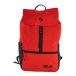 Siux Sac à dos Pulse Rouge 200028