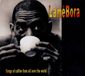 Sonic Rendezvous Lamé Bora - Songs Of Coffee From All Over The World (CD)