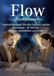 Flow Books on Demand Flow Performance - Im Sport, im Job und im Leben