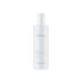 Fraijour Heartleaf Intensive Calming Essence 120ml