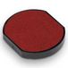 Trodat 6/4642-Rood Stempelkussen Rood