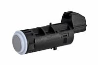 HELLA Sensor, Einparkhilfe 6PX358270-221 | Compatibel met: KIA CEE'D Schrägheck
